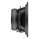 Bassface Team XPL8/4 - 8" Midrange Speaker