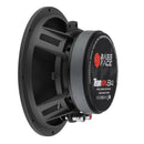 Bassface Team XPL8/4 - 8" Midrange Speaker