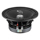 Bassface Team XPL8/4 - 8" Midrange Speaker