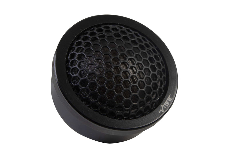 VIBE BLACKAIR6C-V0 - 6.5" Component Speakers