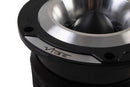 VIBE BLACKAIRPRO4.5T-V0 –  4.5" BULLET TWEETER (Single)