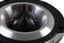 VIBE BLACKAIRPRO4.5T-V0 –  4.5" BULLET TWEETER (Single)