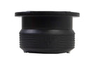 VIBE BLACKAIRPRO4.5T-V0 –  4.5" BULLET TWEETER (Single)