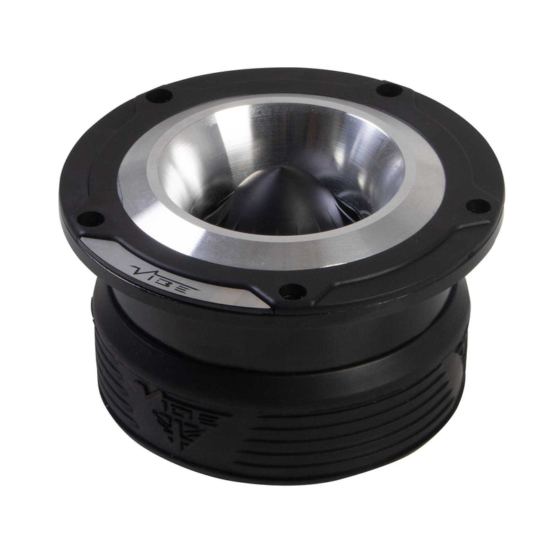 VIBE BLACKAIRPRO4.5T-V0 –  4.5" BULLET TWEETER (Single)