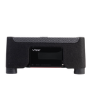 VIBE BA10ASQ-V4 - 10" SQ Active Subwoofer Enclosure