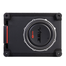 VIBE BA10ASQ-V4 - 10" SQ Active Subwoofer Enclosure