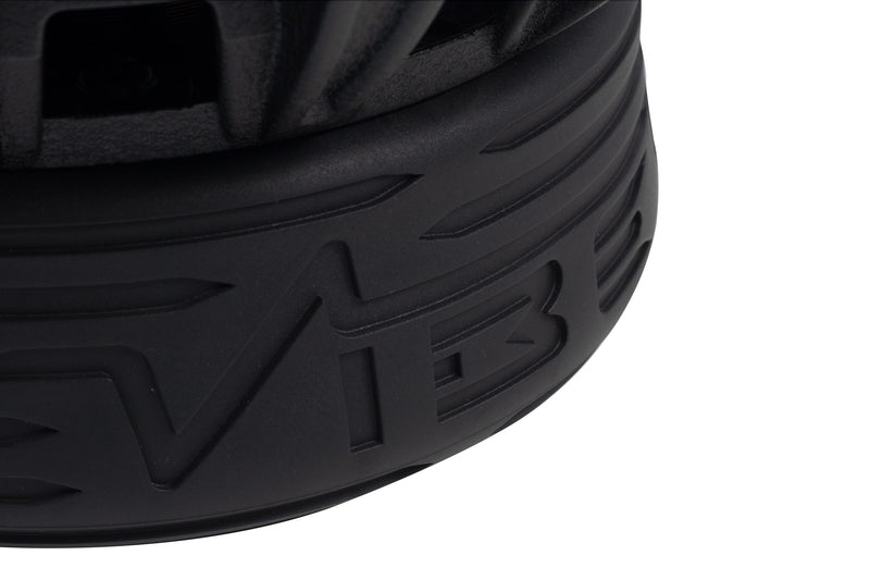 VIBE BD12D2SPL-V3 - 12" Dual 2 ohm Subwoofer