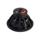 VIBE DEATHBASS15 - 15" Subwoofer & Amplifier Bundle