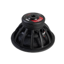 VIBE BD15D4-V3 - 15" Dual 4 Ohm Subwoofer