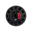 VIBE DEATHBASS15 - 15" Subwoofer & Amplifier Bundle