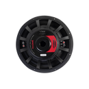 VIBE BD15D4-V3 - 15" Dual 4 Ohm Subwoofer