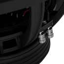 VIBE BD15D4-V3 - 15" Dual 4 Ohm Subwoofer