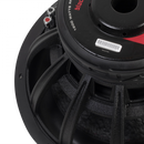 VIBE DEATHBASS15 - 15" Subwoofer & Amplifier Bundle