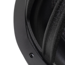 VIBE BD15D4-V3 - 15" Dual 4 Ohm Subwoofer