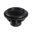 VIBE DEATHBASS15 - 15" Subwoofer & Amplifier Bundle
