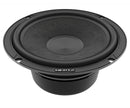 Hertz Cento CK 165L - 165mm 2 Way Component Speaker Set