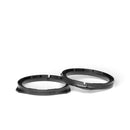 CFMK165 FIAT.1 - 6.5" Fiat Speaker Adapter Rings