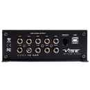 VIBE CVEN10DSP-V5 - 10 Channel Digital Sound Processor