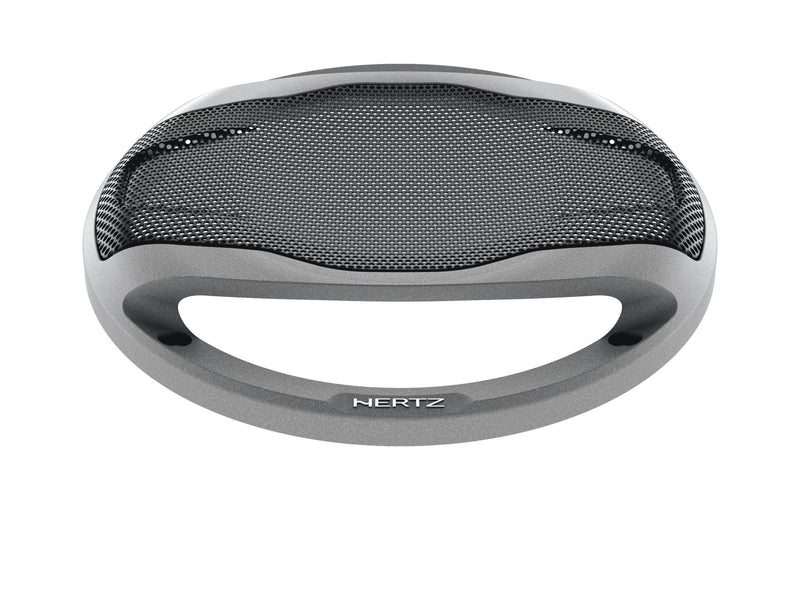 Hertz Cento CK 165 - 2 Way 165mm Component Speaker System
