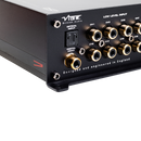 VIBE CVEN10DSP-V5 - 10 Channel Digital Sound Processor