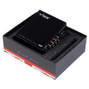 VIBE CVEN10DSP-V5 - 10 Channel Digital Sound Processor