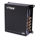 VIBE CVEN10DSP-V5 - 10 Channel Digital Sound Processor