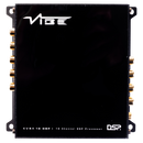 VIBE CVEN10DSP-V5 - 10 Channel Digital Sound Processor