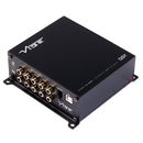 VIBE CVEN10DSP-V5 - 10 Channel Digital Sound Processor