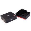 VIBE CVEN10DSP-V5 - 10 Channel Digital Sound Processor