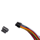 VIBE CVEN10DSP-V5 - 10 Channel Digital Sound Processor