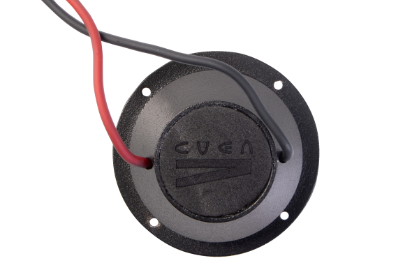VIBE CVEN1ST-V5 – 1" Tweeter