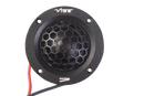 VIBE CVEN1ST-V5 – 1" Tweeter