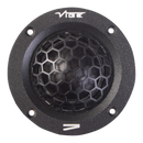 VIBE CVEN1ST-V5 – 1" Tweeter