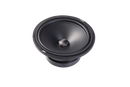 VIBE CVEN6SW-V5 – 6" Midbass Speaker
