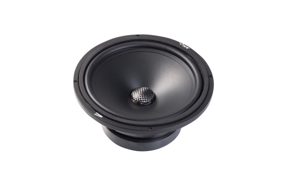 VIBE CVEN6SW-V5 – 6" Midbass Speaker