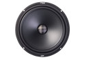 VIBE CVEN6SW-V5 – 6" Midbass Speaker