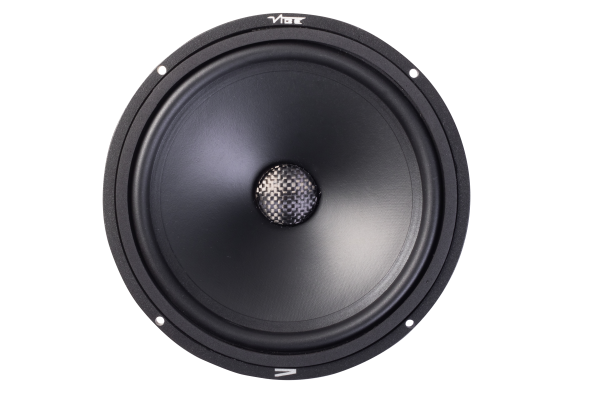 VIBE CVEN6SW-V5 – 6" Midbass Speaker