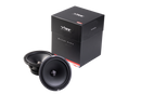 VIBE CVEN6SW-V5 – 6" Midbass Speaker