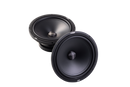 VIBE CVEN6SW-V5 – 6" Midbass Speaker