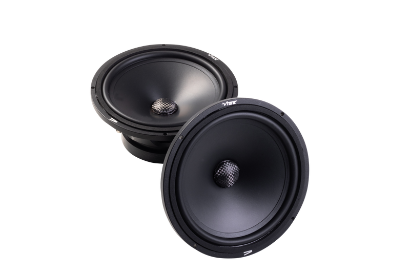 VIBE CVEN6SW-V5 – 6" Midbass Speaker
