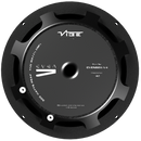 VIBE CVEN6SW-V5 – 6" Midbass Speaker