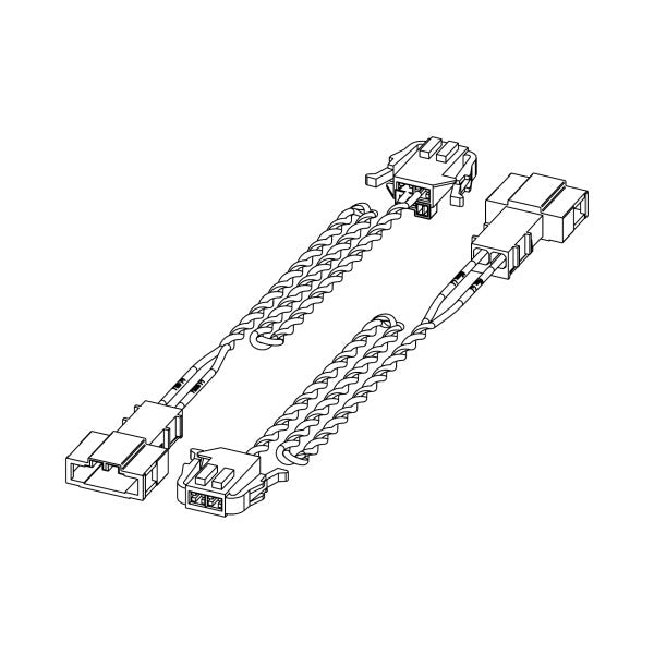 HELIX CWK POR3.W-225PC