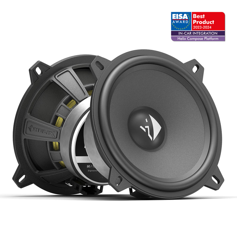 Helix Compose Ci3 W130-S3 - 5.25" Woofers