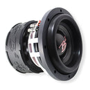 B2 Audio RAMPAGE V3 8″ Subwoofer