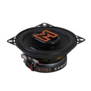 EDGE EDBX4-E1 - 4" Coaxial Speakers (Pair)