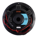EDGE EDP122SPL-E3 - 12" Subwoofer