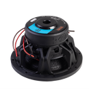 EDGE EDP122SPL-E3 - 12" Subwoofer