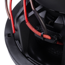 EDGE EDP122SPL-E3 - 12" Subwoofer