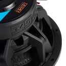 EDGE EDP122SPL-E3 - 12" Subwoofer