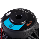 EDGE EDP122SPL-E3 - 12" Subwoofer